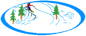 skifahrerSt
