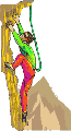 Klettern1