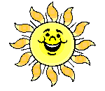 sonne