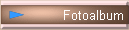 Fotoalbum