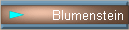 Blumenstein