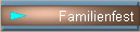 Familienfest