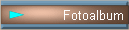 Fotoalbum