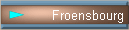 Froensbourg