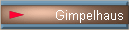 Gimpelhaus