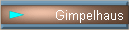 Gimpelhaus