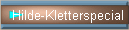 Hilde-Kletterspecial