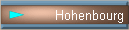 Hohenbourg