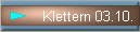 Klettern 03.10.