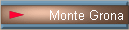 Monte Grona
