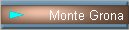 Monte Grona