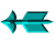 Pfeil