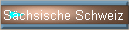 Schsische Schweiz