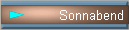 Sonnabend