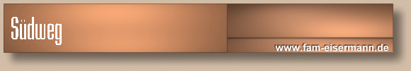 Sdweg