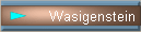 Wasigenstein