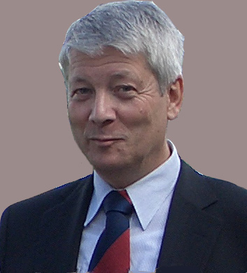 Bernd2008