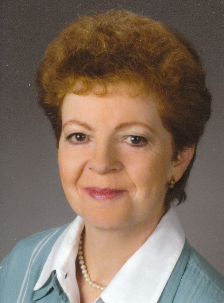 Brigitte02