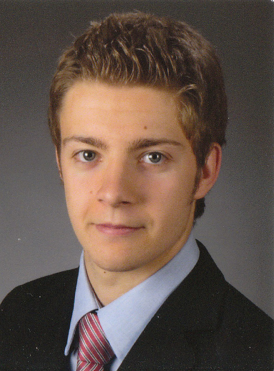 Stefan2008-a