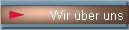 Wir ber uns
