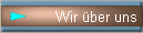 Wir ber uns