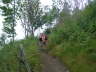 Monte Grona