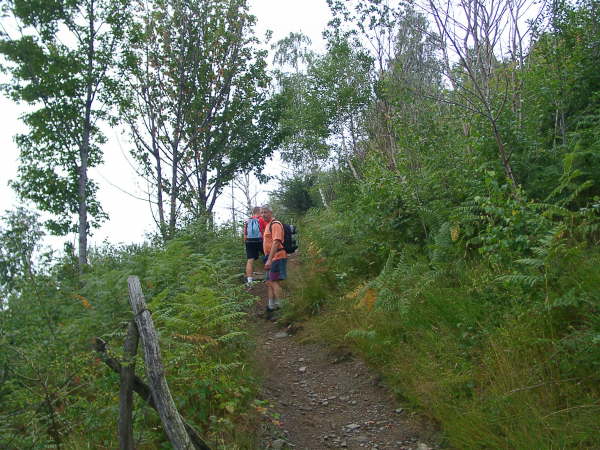 Monte Grona