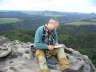 Hoher Torstein