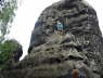 Weier Turm