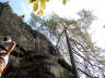 Oktober 2006