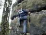 Himmelfahrt 2007