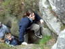 Himmelfahrt 2005