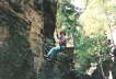 Himmelfahrt 2000