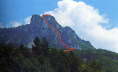 klettersteigk