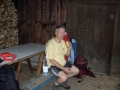 CIMG0868