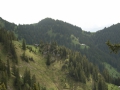 CIMG0211