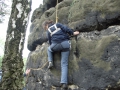 CIMG0218