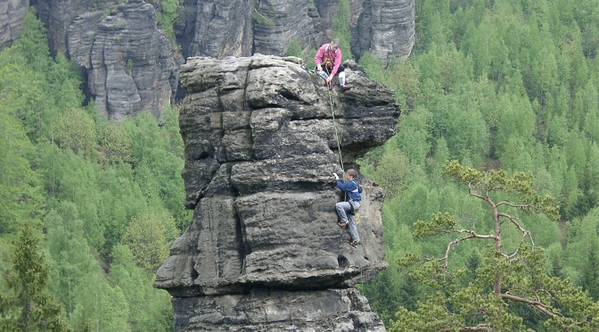 Himmelfahrt 2002