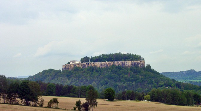 Königstein